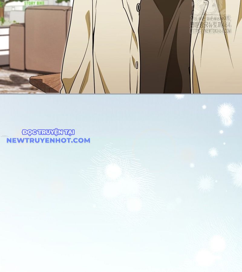 Diễn Viên Thiên Tài Mang Lại Bất Hạnh Chapter 12 - Trang 8