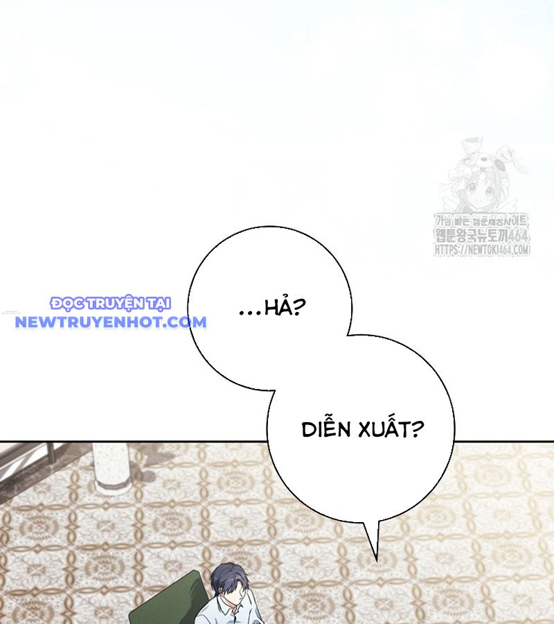 Diễn Viên Thiên Tài Mang Lại Bất Hạnh Chapter 12 - Trang 9
