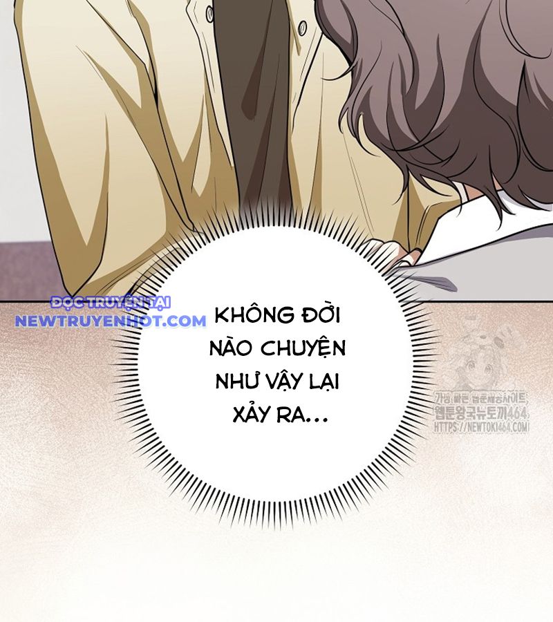 Diễn Viên Thiên Tài Mang Lại Bất Hạnh Chapter 13 - Trang 10