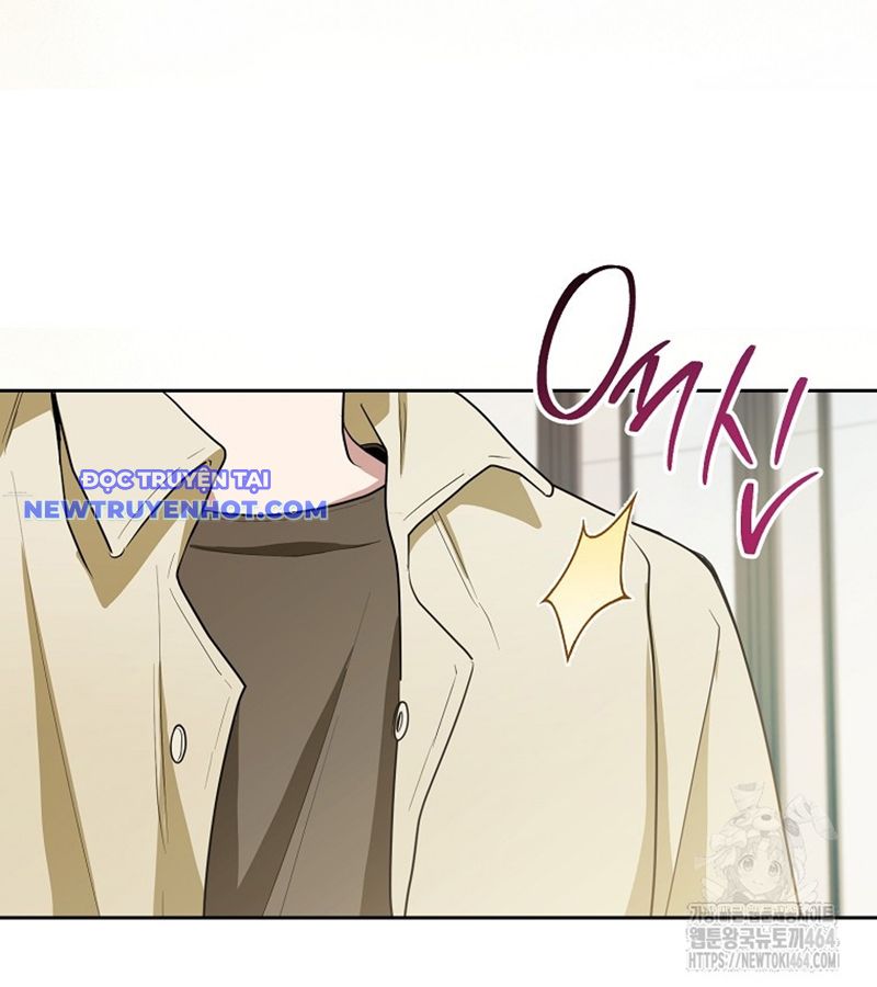 Diễn Viên Thiên Tài Mang Lại Bất Hạnh Chapter 13 - Trang 11