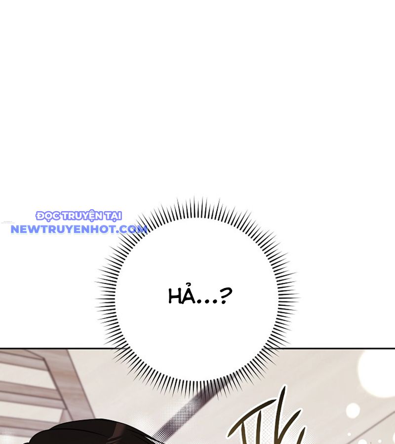 Diễn Viên Thiên Tài Mang Lại Bất Hạnh Chapter 13 - Trang 12