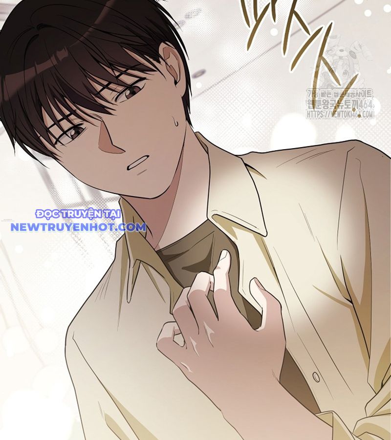 Diễn Viên Thiên Tài Mang Lại Bất Hạnh Chapter 13 - Trang 13