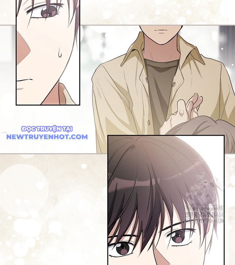 Diễn Viên Thiên Tài Mang Lại Bất Hạnh Chapter 13 - Trang 15