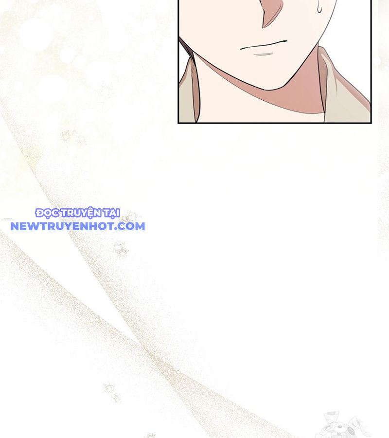 Diễn Viên Thiên Tài Mang Lại Bất Hạnh Chapter 13 - Trang 16