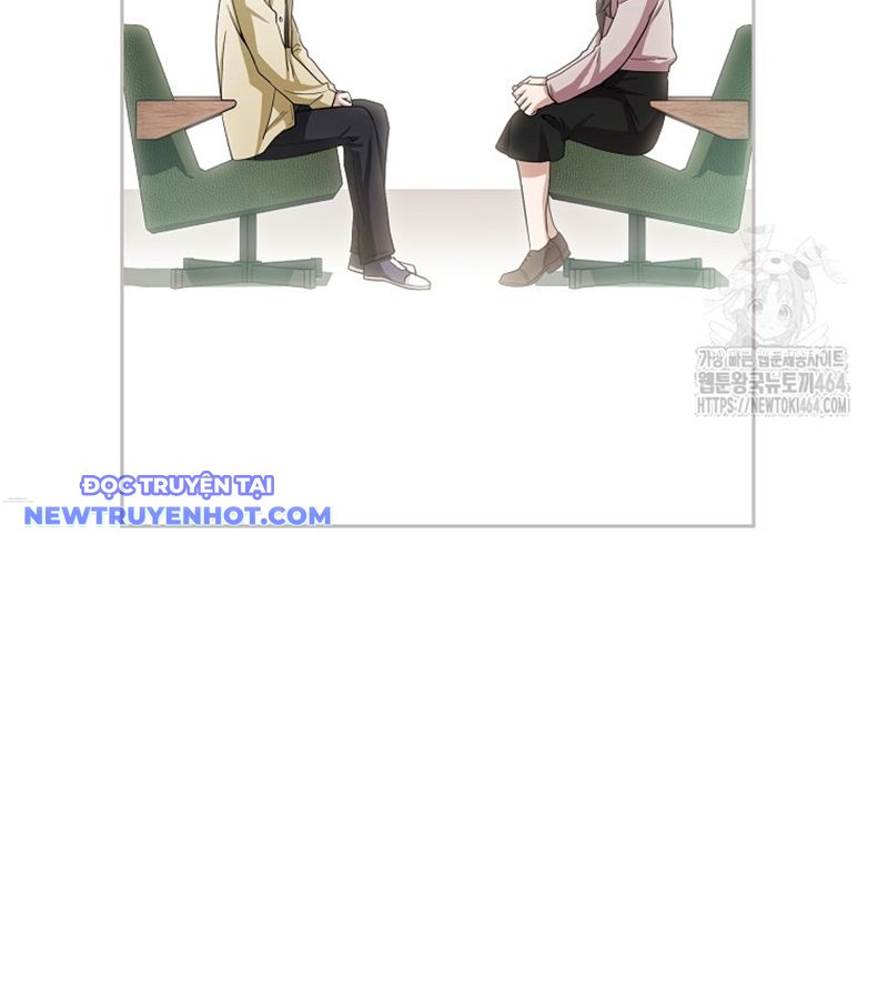 Diễn Viên Thiên Tài Mang Lại Bất Hạnh Chapter 13 - Trang 18