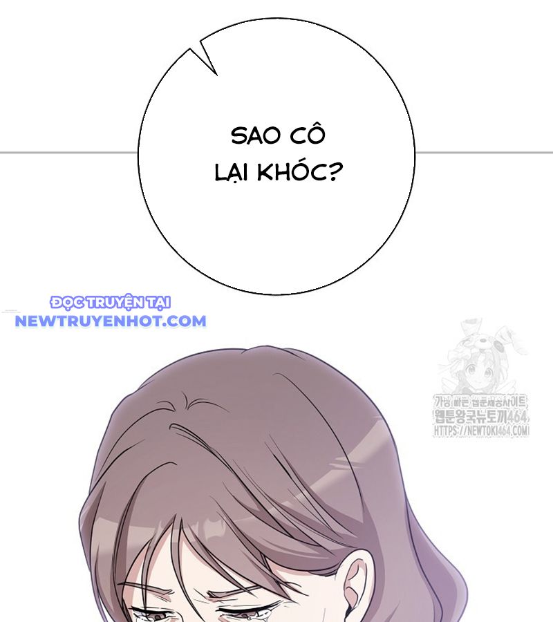 Diễn Viên Thiên Tài Mang Lại Bất Hạnh Chapter 13 - Trang 19