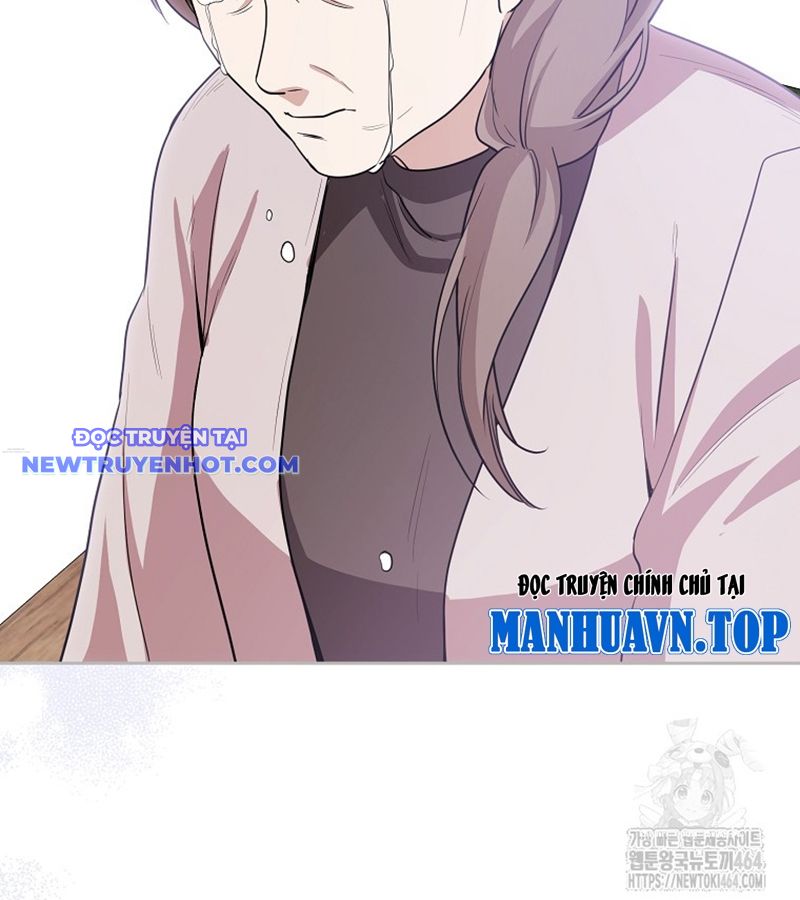 Diễn Viên Thiên Tài Mang Lại Bất Hạnh Chapter 13 - Trang 20
