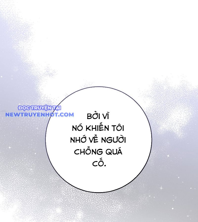 Diễn Viên Thiên Tài Mang Lại Bất Hạnh Chapter 13 - Trang 21