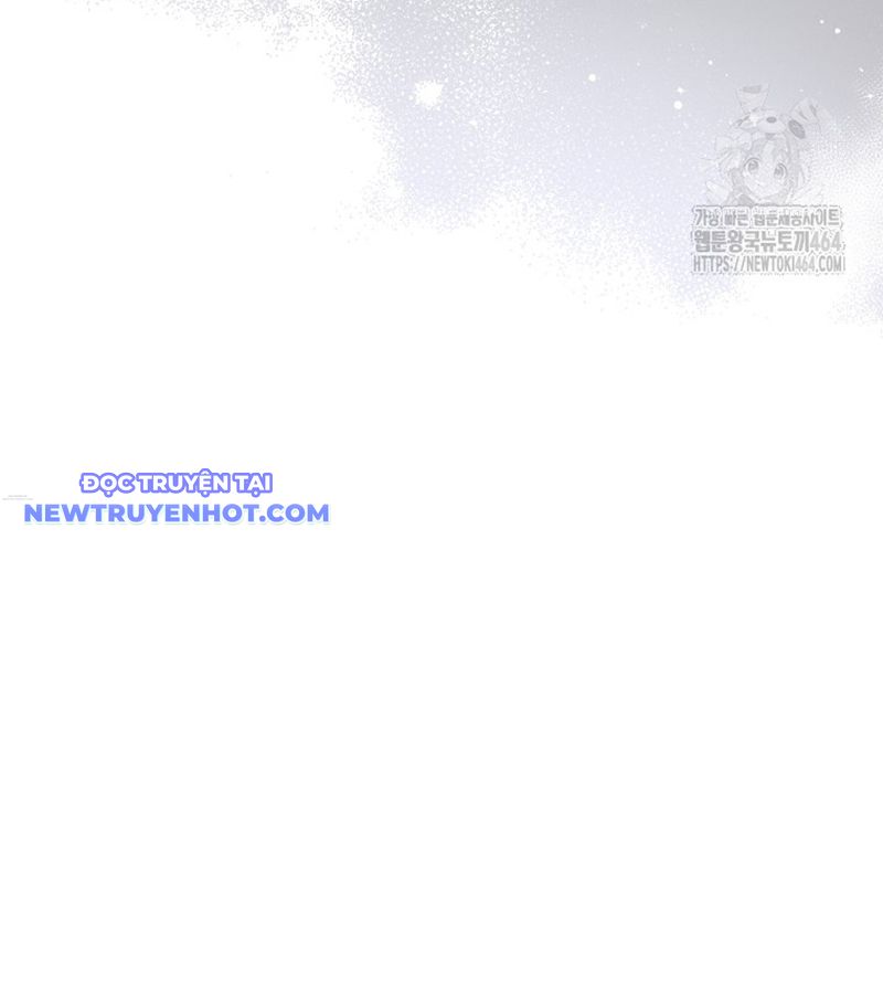 Diễn Viên Thiên Tài Mang Lại Bất Hạnh Chapter 13 - Trang 22