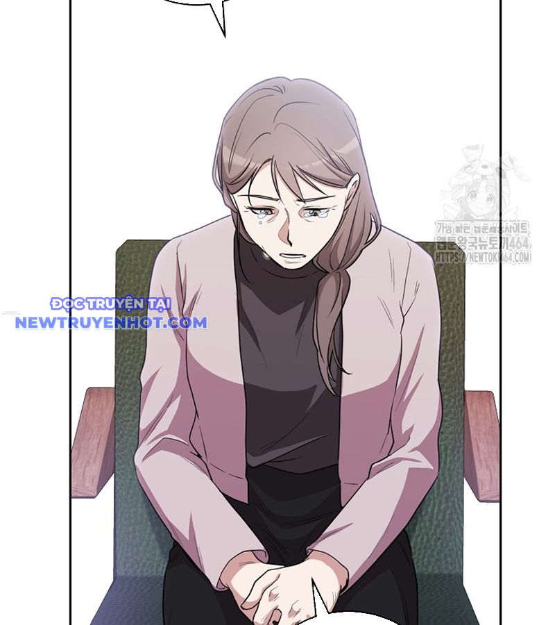 Diễn Viên Thiên Tài Mang Lại Bất Hạnh Chapter 13 - Trang 27