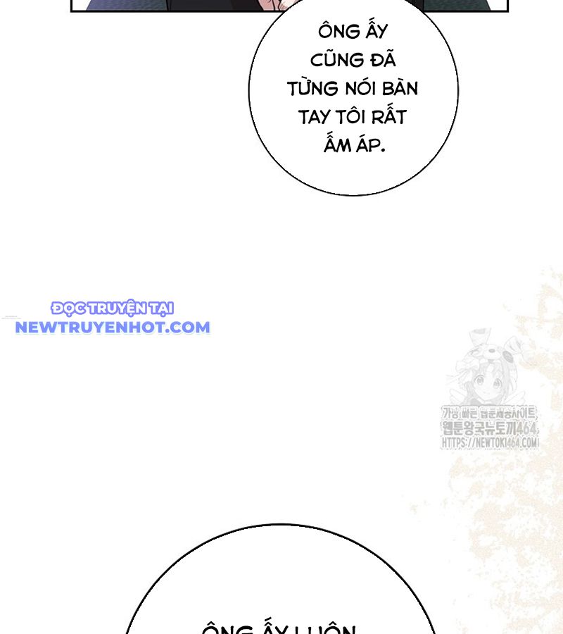 Diễn Viên Thiên Tài Mang Lại Bất Hạnh Chapter 13 - Trang 28