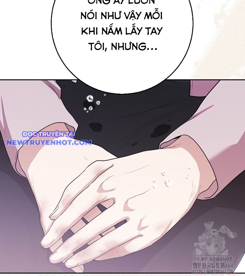 Diễn Viên Thiên Tài Mang Lại Bất Hạnh Chapter 13 - Trang 29