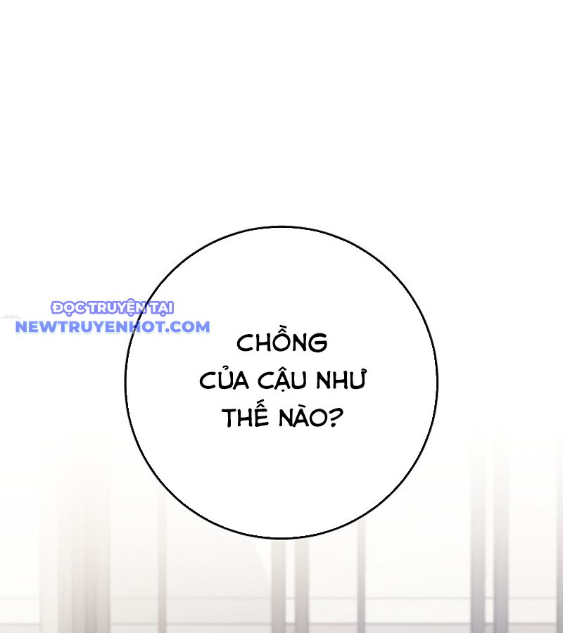 Diễn Viên Thiên Tài Mang Lại Bất Hạnh Chapter 13 - Trang 3