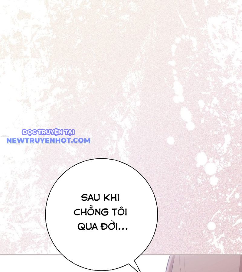 Diễn Viên Thiên Tài Mang Lại Bất Hạnh Chapter 13 - Trang 30