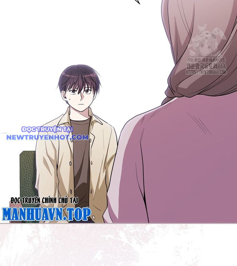 Diễn Viên Thiên Tài Mang Lại Bất Hạnh Chapter 13 - Trang 31