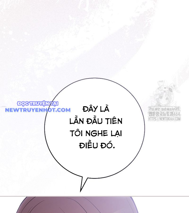 Diễn Viên Thiên Tài Mang Lại Bất Hạnh Chapter 13 - Trang 32