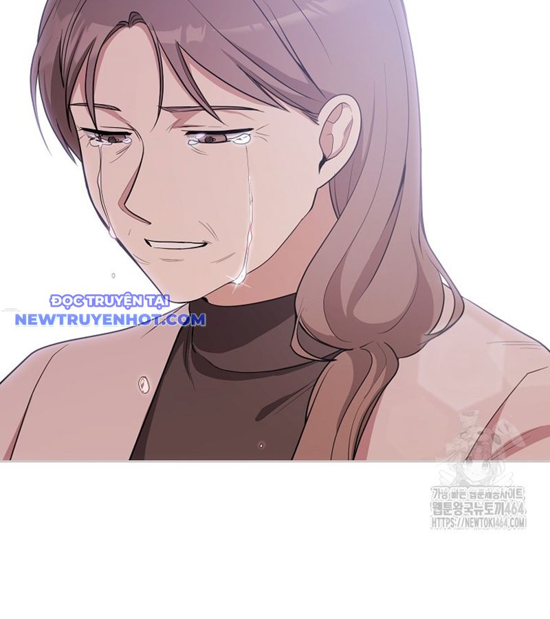 Diễn Viên Thiên Tài Mang Lại Bất Hạnh Chapter 13 - Trang 33