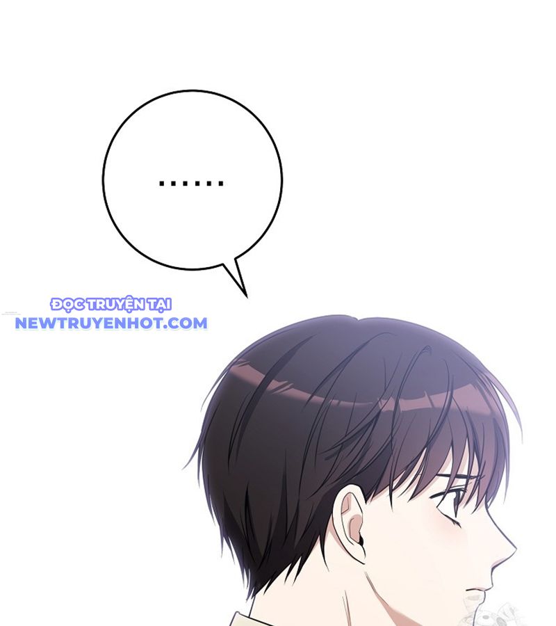 Diễn Viên Thiên Tài Mang Lại Bất Hạnh Chapter 13 - Trang 34