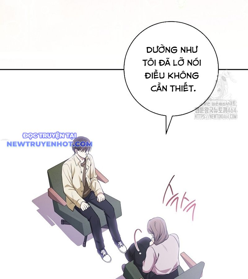 Diễn Viên Thiên Tài Mang Lại Bất Hạnh Chapter 13 - Trang 36