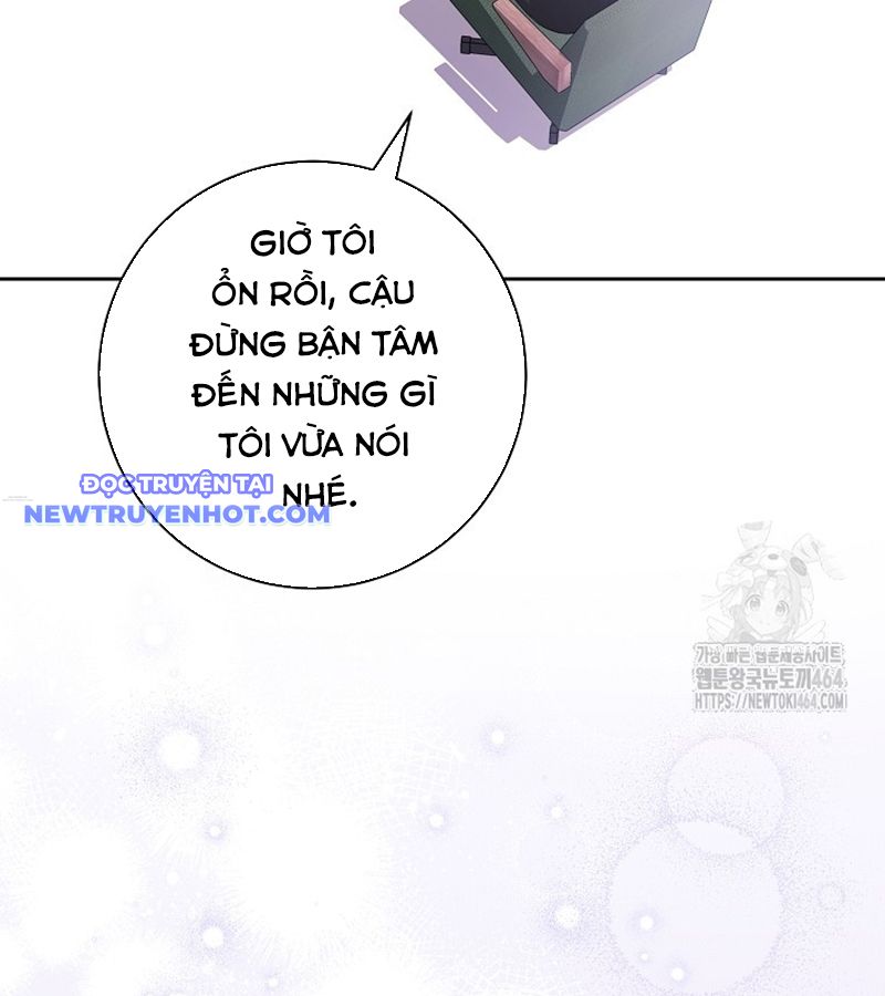 Diễn Viên Thiên Tài Mang Lại Bất Hạnh Chapter 13 - Trang 37