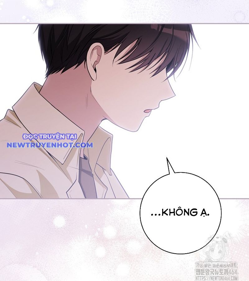 Diễn Viên Thiên Tài Mang Lại Bất Hạnh Chapter 13 - Trang 38