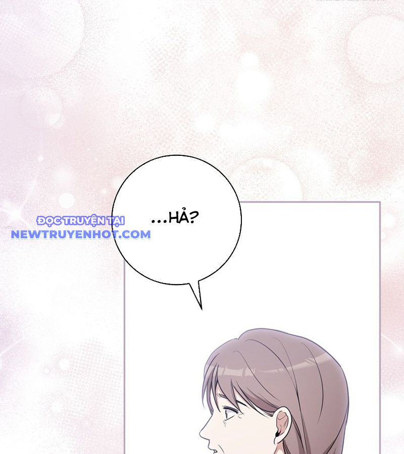 Diễn Viên Thiên Tài Mang Lại Bất Hạnh Chapter 13 - Trang 39