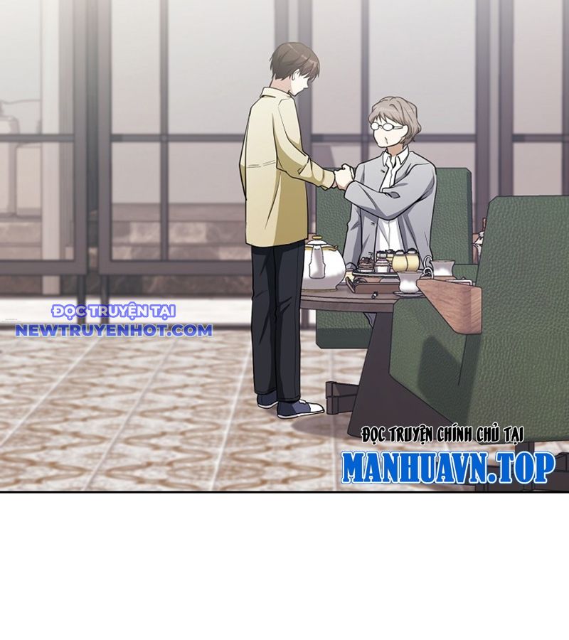 Diễn Viên Thiên Tài Mang Lại Bất Hạnh Chapter 13 - Trang 4