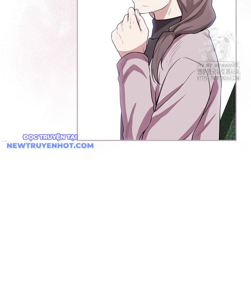 Diễn Viên Thiên Tài Mang Lại Bất Hạnh Chapter 13 - Trang 40