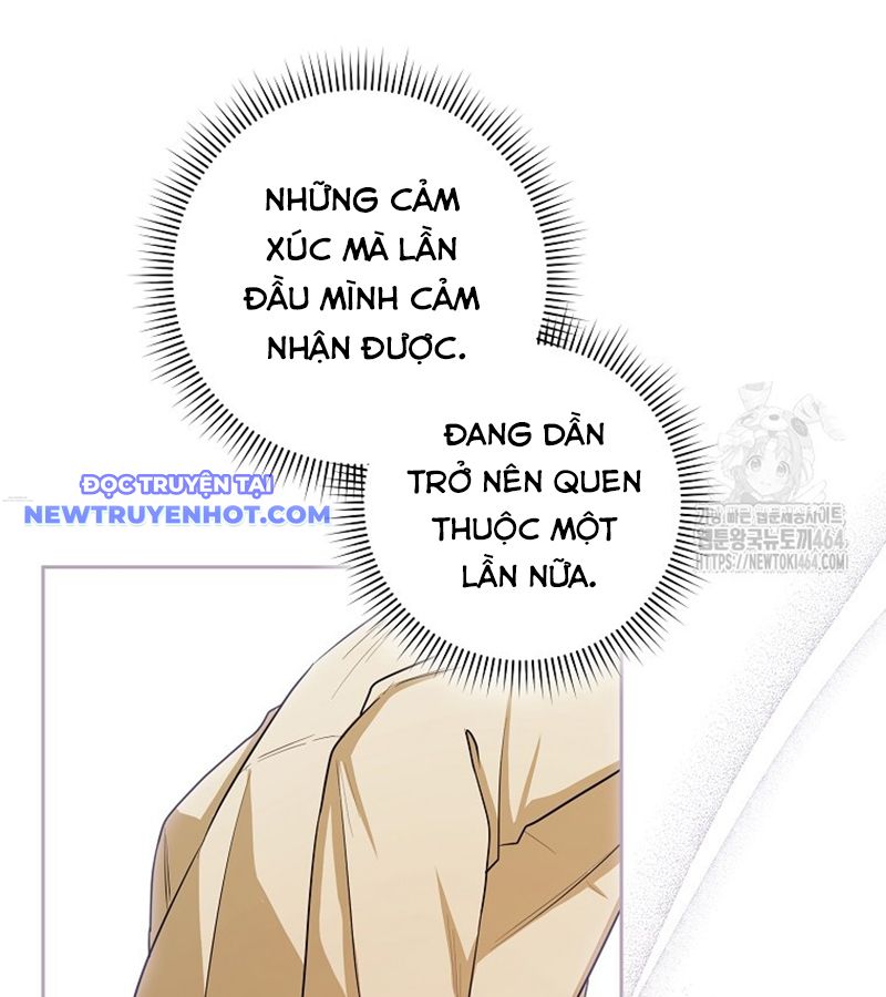 Diễn Viên Thiên Tài Mang Lại Bất Hạnh Chapter 13 - Trang 41