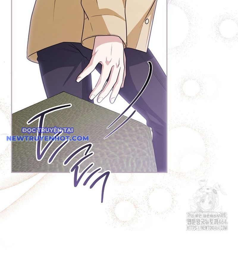 Diễn Viên Thiên Tài Mang Lại Bất Hạnh Chapter 13 - Trang 42