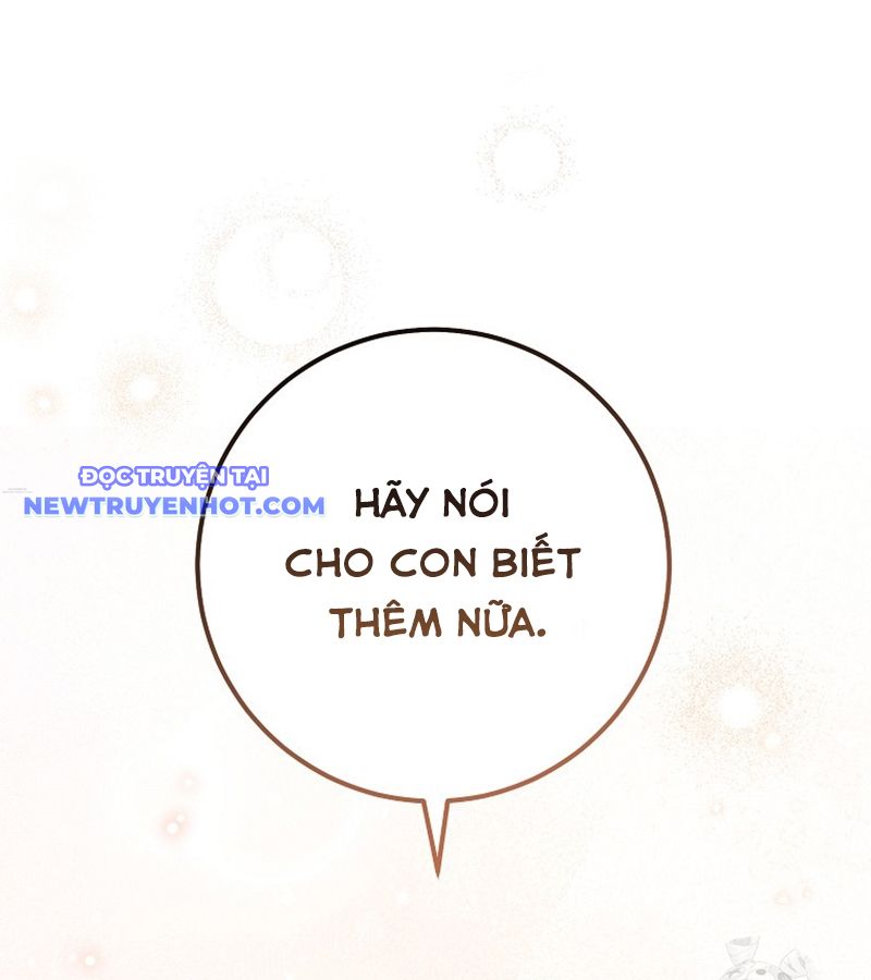 Diễn Viên Thiên Tài Mang Lại Bất Hạnh Chapter 13 - Trang 43