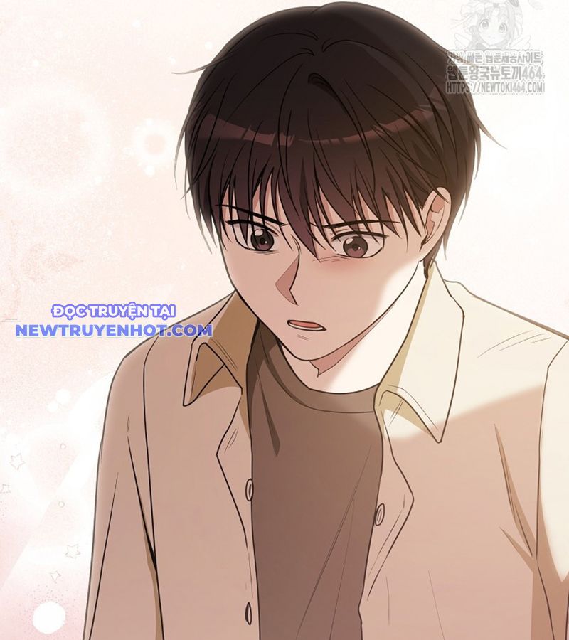 Diễn Viên Thiên Tài Mang Lại Bất Hạnh Chapter 13 - Trang 44
