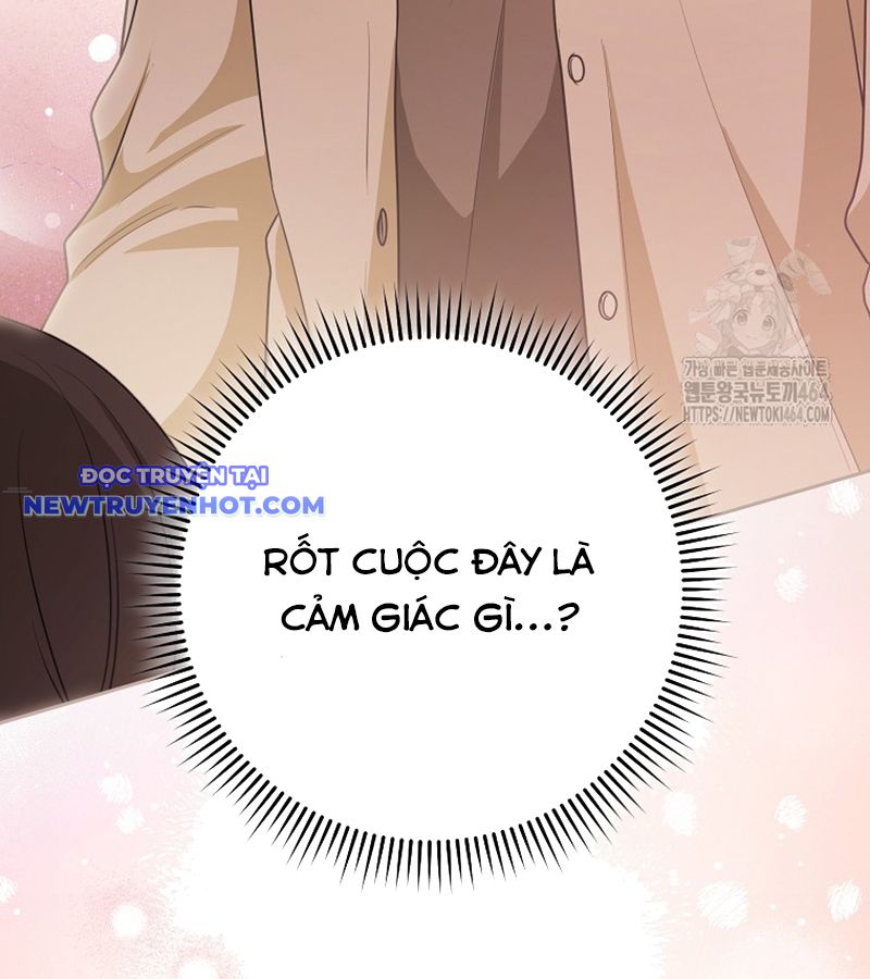 Diễn Viên Thiên Tài Mang Lại Bất Hạnh Chapter 13 - Trang 45