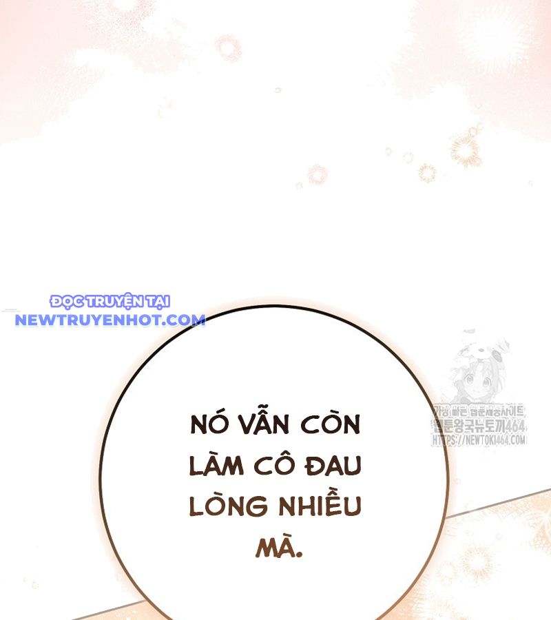 Diễn Viên Thiên Tài Mang Lại Bất Hạnh Chapter 13 - Trang 46