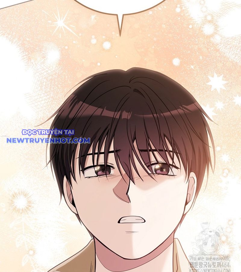 Diễn Viên Thiên Tài Mang Lại Bất Hạnh Chapter 13 - Trang 47