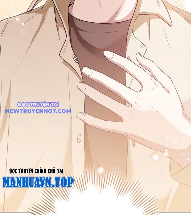 Diễn Viên Thiên Tài Mang Lại Bất Hạnh Chapter 13 - Trang 49