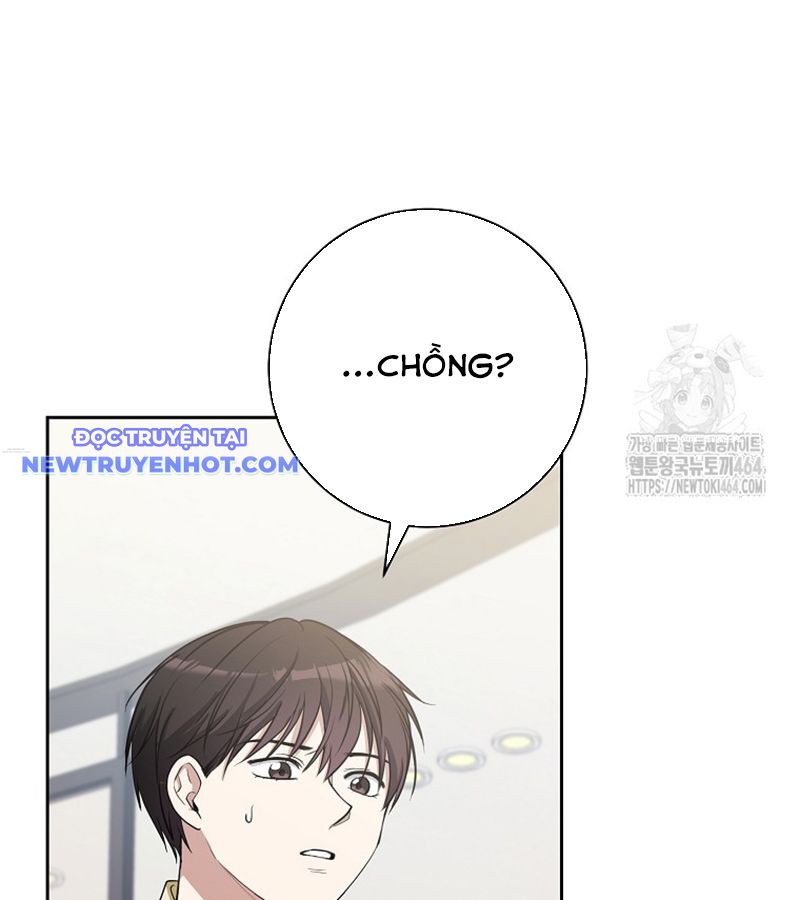 Diễn Viên Thiên Tài Mang Lại Bất Hạnh Chapter 13 - Trang 5