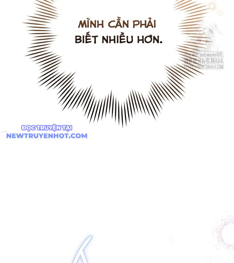 Diễn Viên Thiên Tài Mang Lại Bất Hạnh Chapter 13 - Trang 50