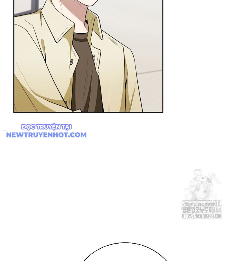 Diễn Viên Thiên Tài Mang Lại Bất Hạnh Chapter 13 - Trang 6