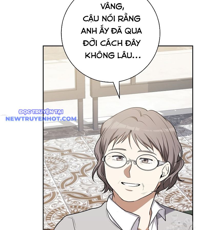 Diễn Viên Thiên Tài Mang Lại Bất Hạnh Chapter 13 - Trang 7
