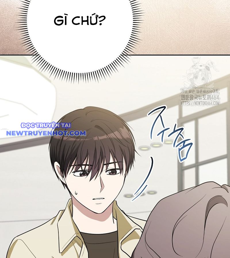 Diễn Viên Thiên Tài Mang Lại Bất Hạnh Chapter 13 - Trang 9