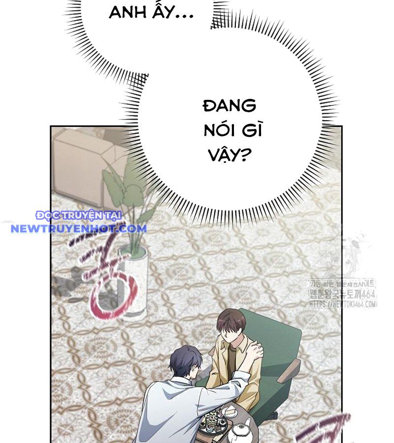 Diễn Viên Thiên Tài Mang Lại Bất Hạnh Chapter 14 - Trang 10