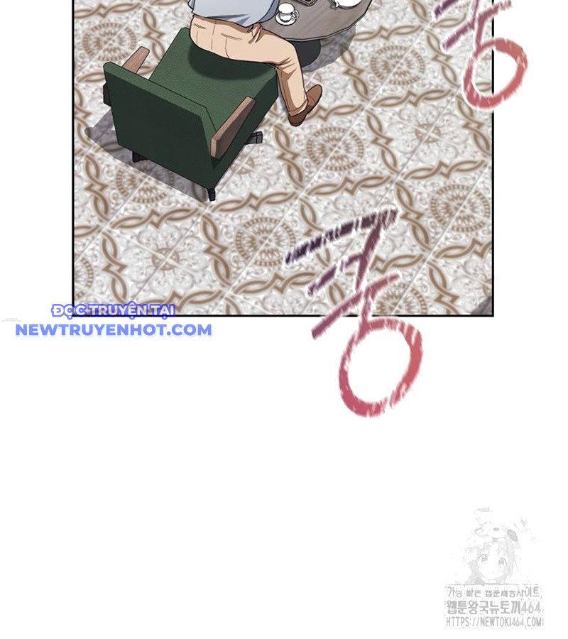 Diễn Viên Thiên Tài Mang Lại Bất Hạnh Chapter 14 - Trang 11