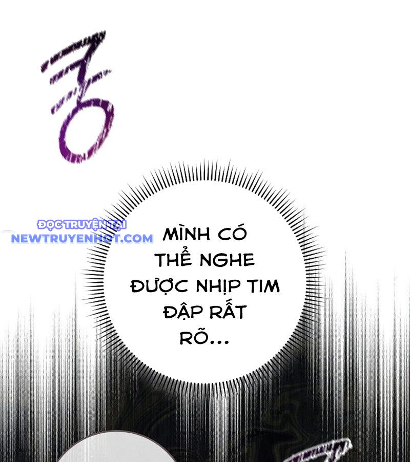 Diễn Viên Thiên Tài Mang Lại Bất Hạnh Chapter 14 - Trang 12