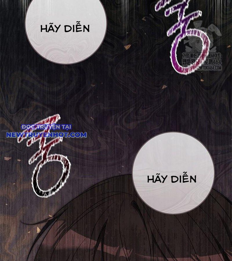Diễn Viên Thiên Tài Mang Lại Bất Hạnh Chapter 14 - Trang 13