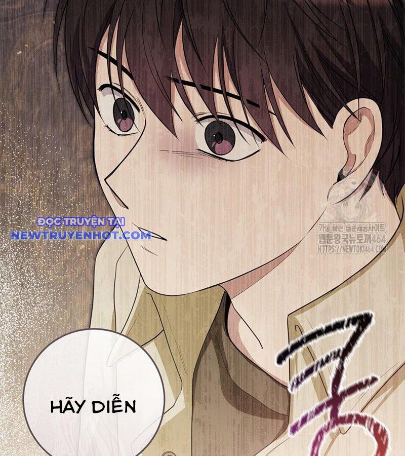 Diễn Viên Thiên Tài Mang Lại Bất Hạnh Chapter 14 - Trang 14