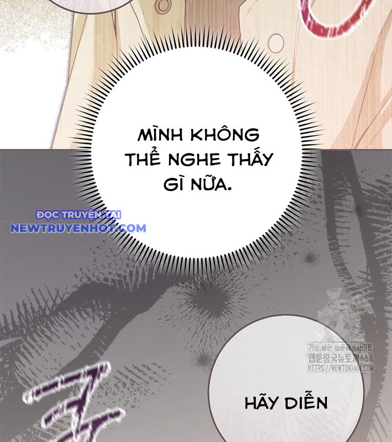 Diễn Viên Thiên Tài Mang Lại Bất Hạnh Chapter 14 - Trang 15