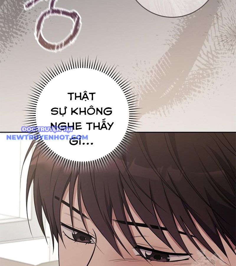 Diễn Viên Thiên Tài Mang Lại Bất Hạnh Chapter 14 - Trang 16