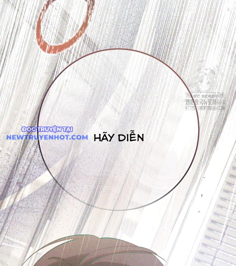 Diễn Viên Thiên Tài Mang Lại Bất Hạnh Chapter 14 - Trang 18