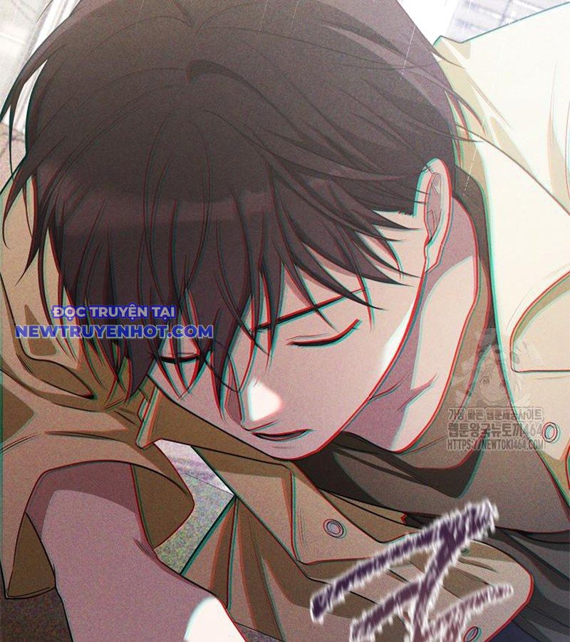 Diễn Viên Thiên Tài Mang Lại Bất Hạnh Chapter 14 - Trang 19
